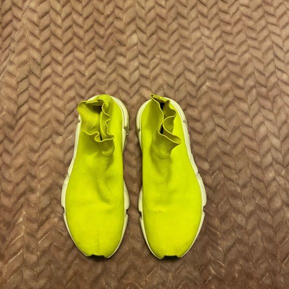 ⚠️ATTENTION⚠️AUTHENTIC PLEASE READ DESCRIPTION - Picture 2 of 2